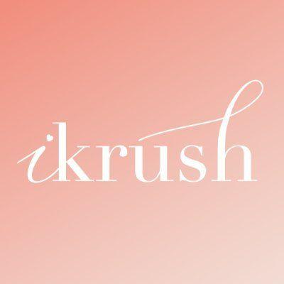 Store discounts logo