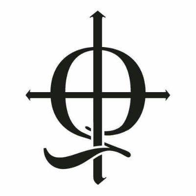 Illamasqua logo
