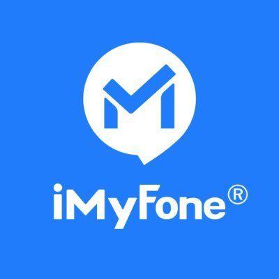 Store discounts logo