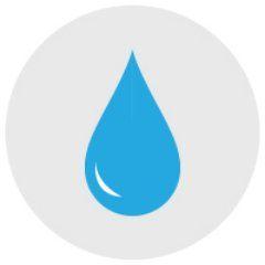 Incontinence Supermarket logo