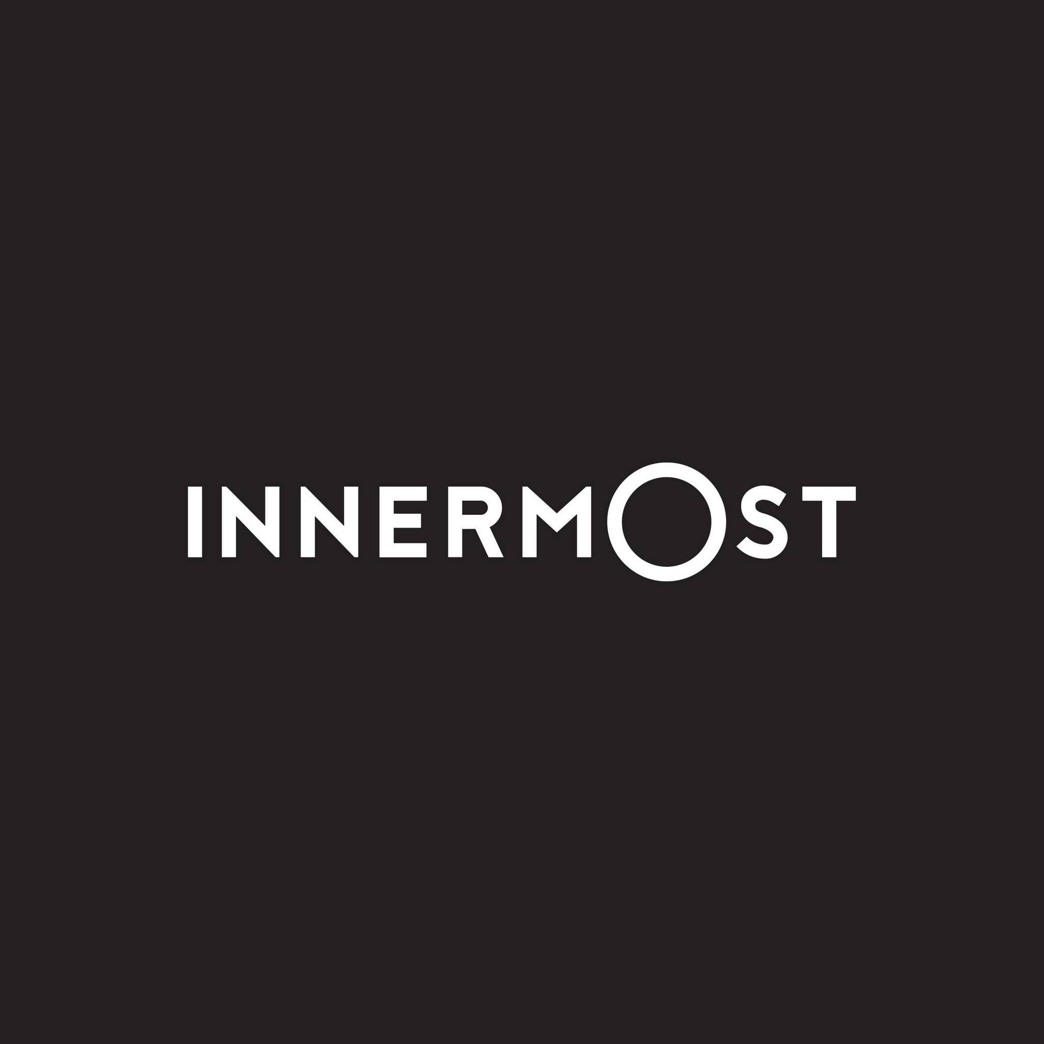 Innermost logo