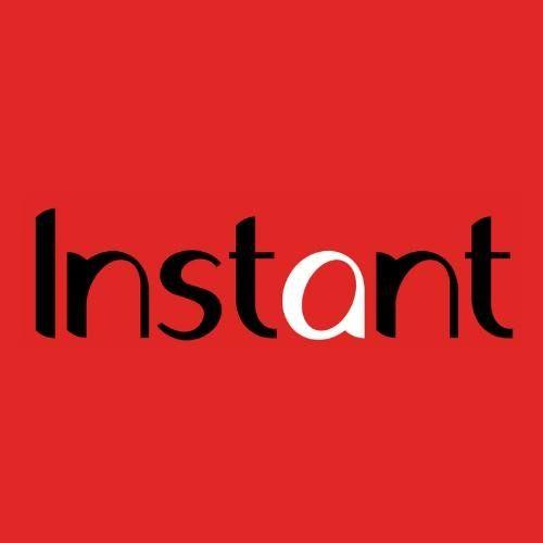 Store discounts logo