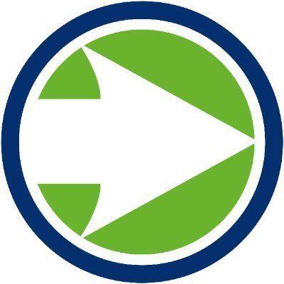 Store discounts logo