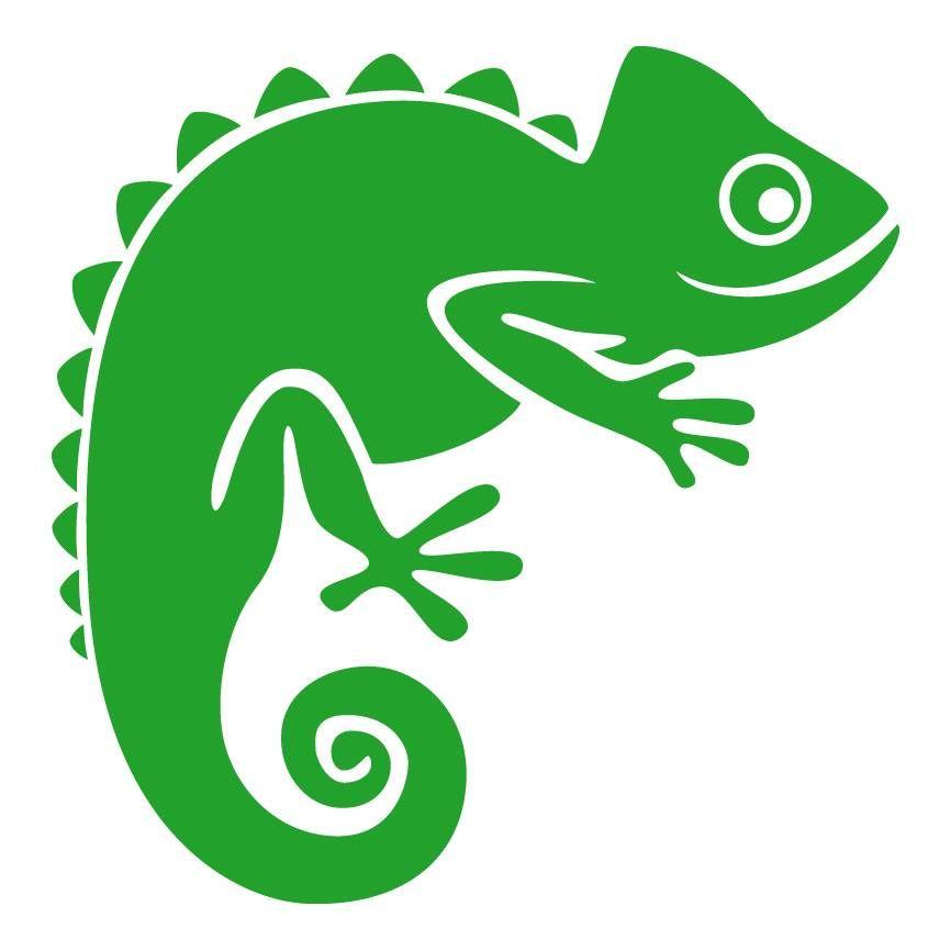 Store discounts logo
