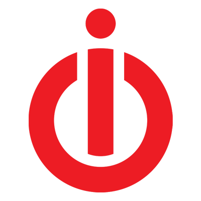 iolo logo