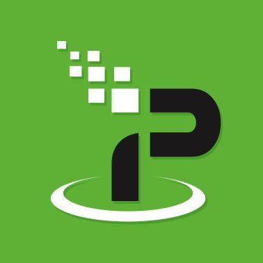 Ipvanish logo