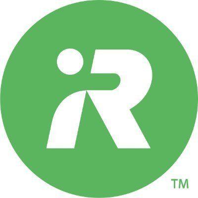 Store discounts logo