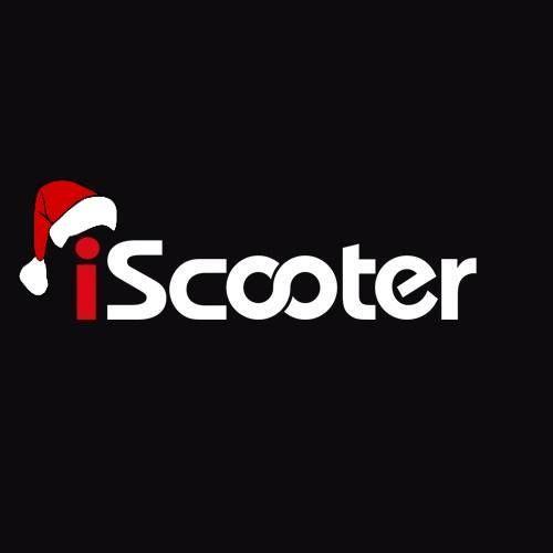 Store discounts logo