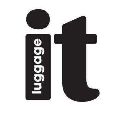 Store discounts logo