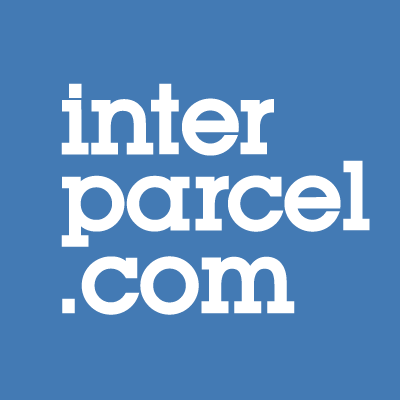 Interparcel logo