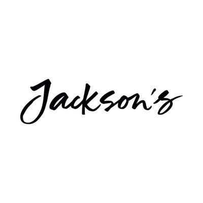 Store discounts logo