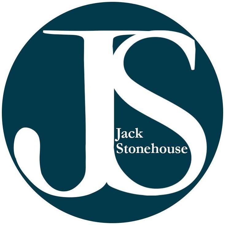 Store discounts logo