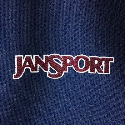 Store discounts logo