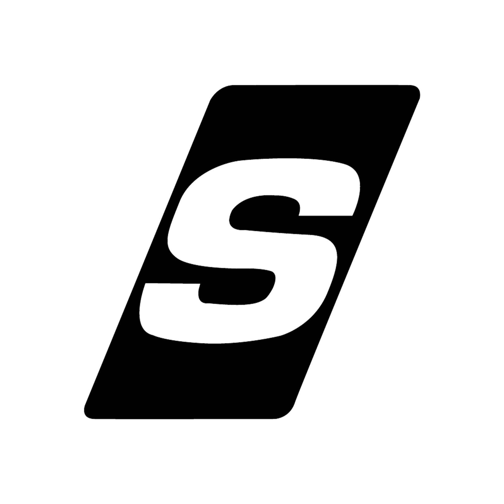 Japspeed logo