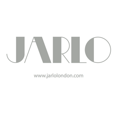 Store discounts logo
