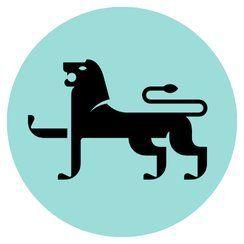 Jarrold logo