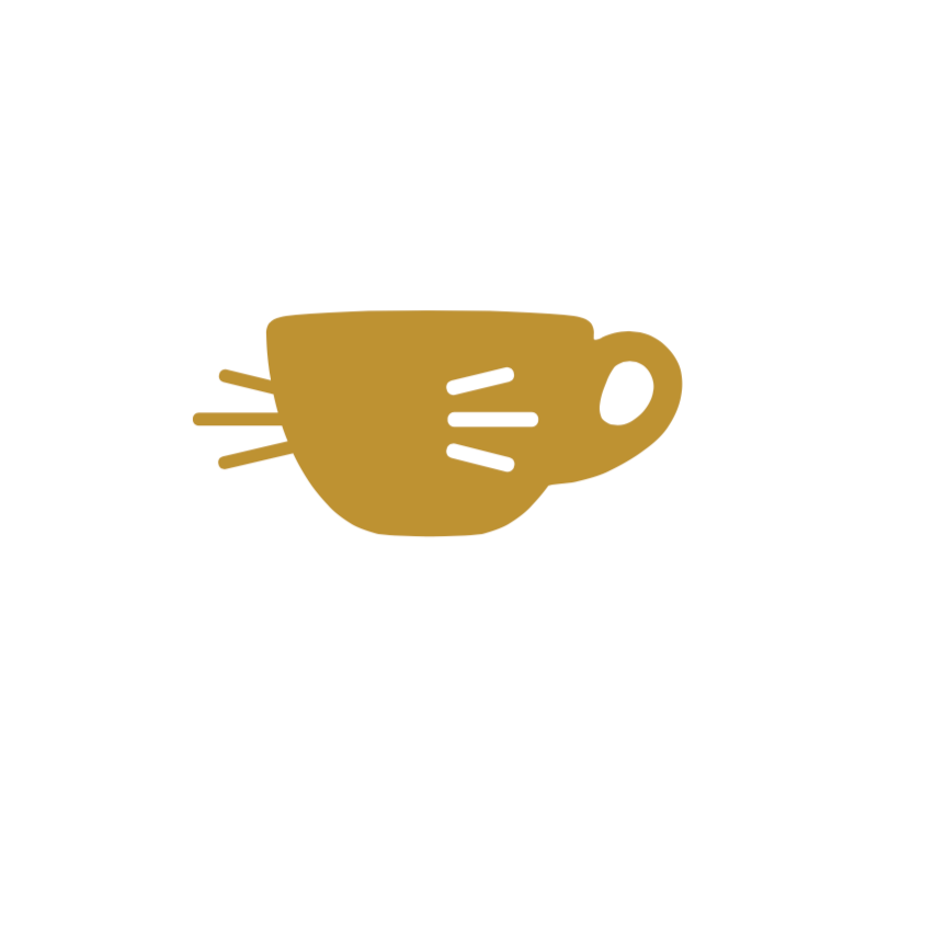 Java Whiskers logo