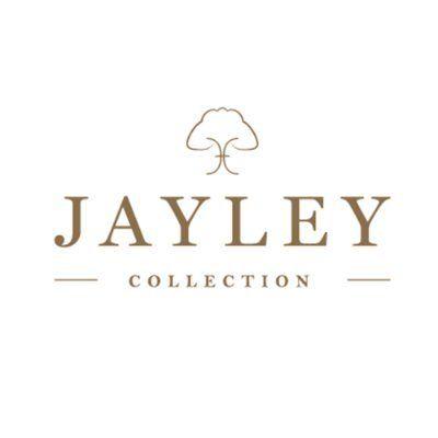 Jayley logo