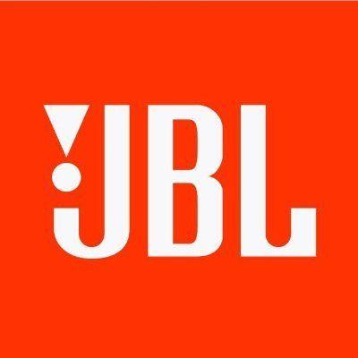 Store discounts logo