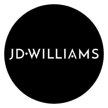 JD Williams logo