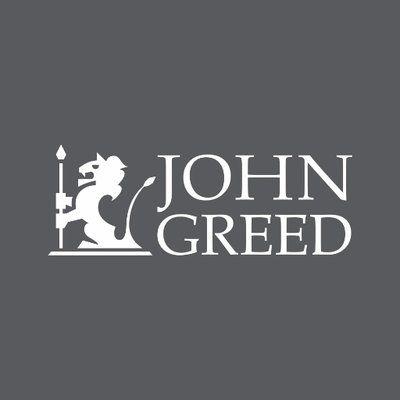 Store discounts logo