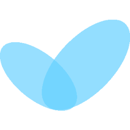 Johnson Crafts logo