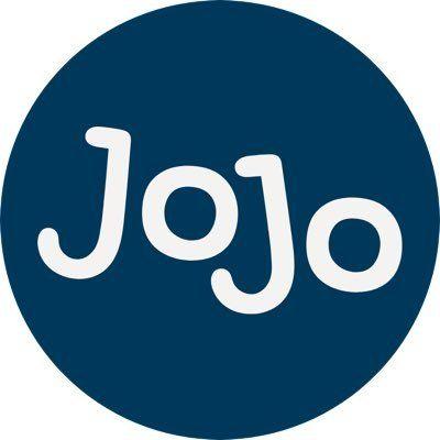 JoJo Maman B&eacute;b&eacute; logo