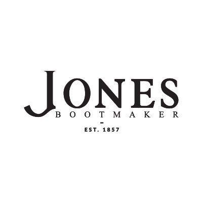 Store discounts logo