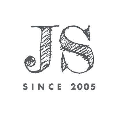 Jonnys Sister logo