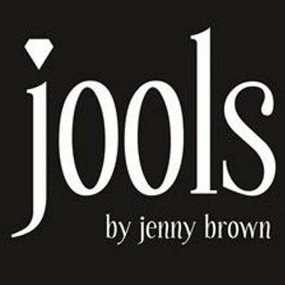 Store discounts logo