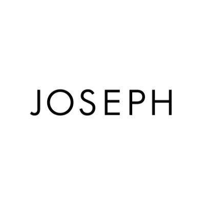 Joseph logo