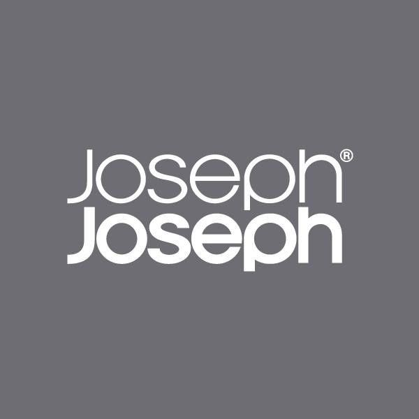 Store discounts logo