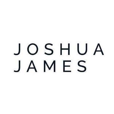 Store discounts logo