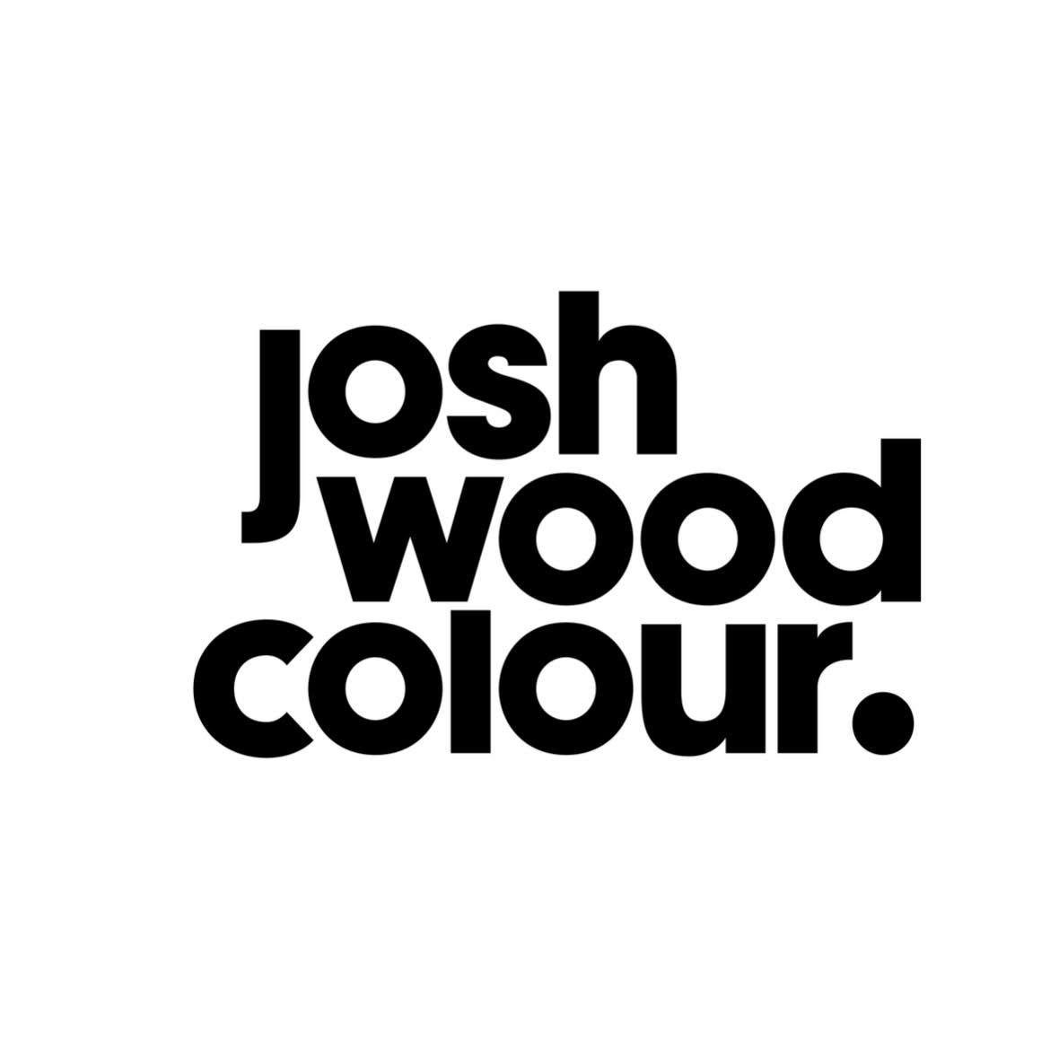 Store discounts logo