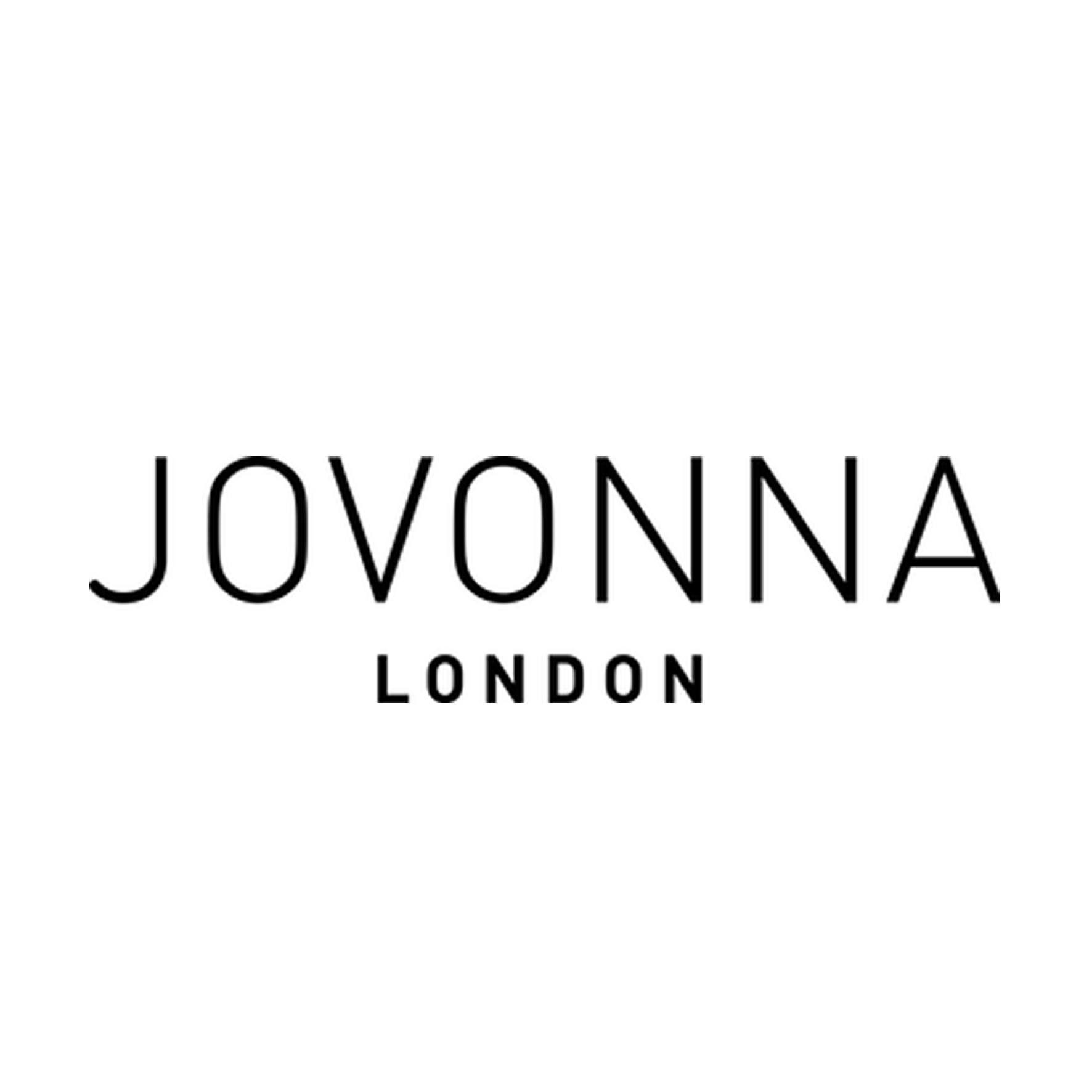 Store discounts logo