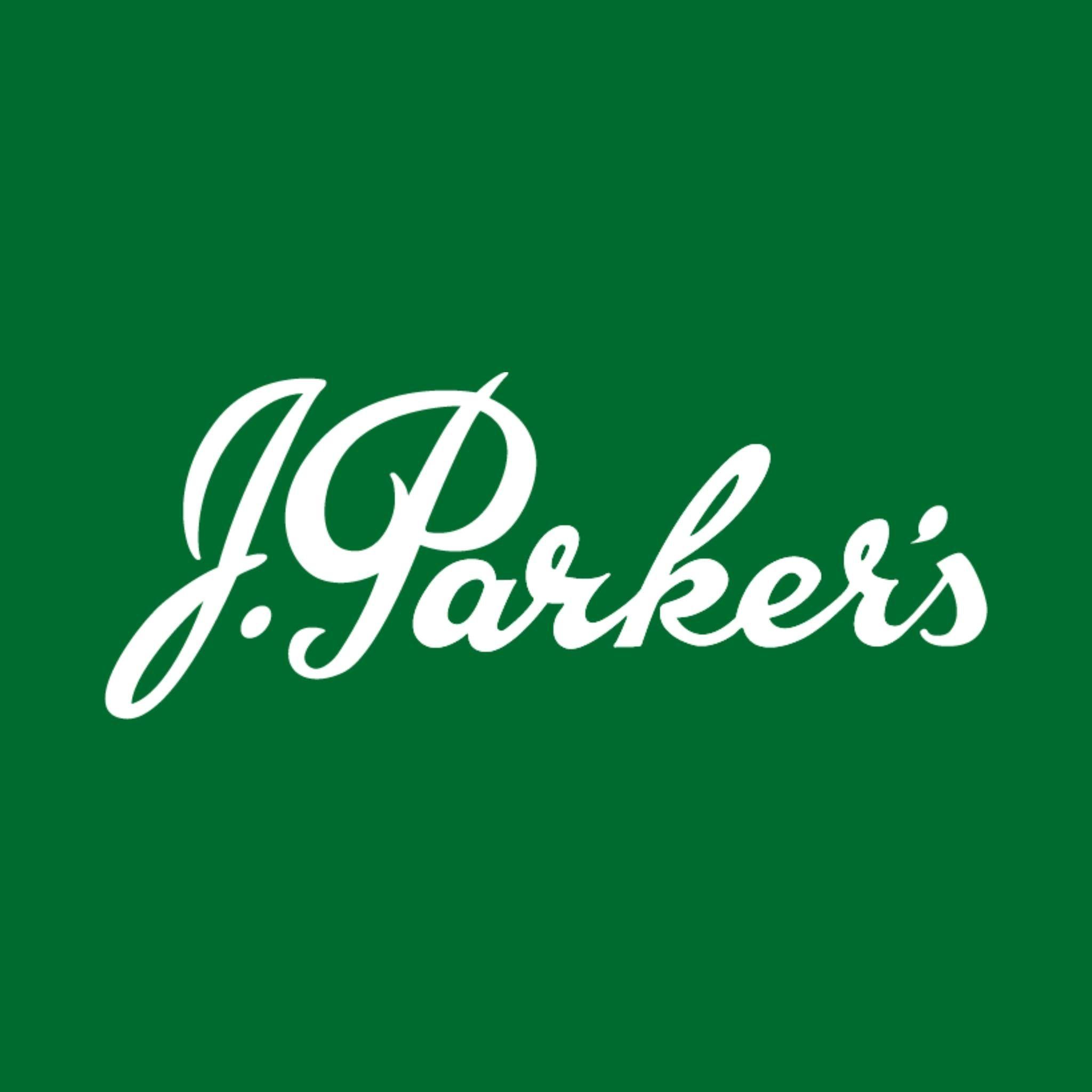 Store discounts logo