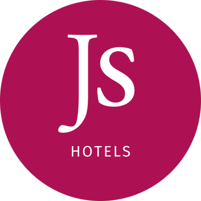 Store discounts logo