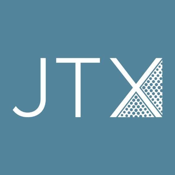 Store discounts logo
