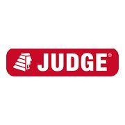 Judge Kitchenware logo