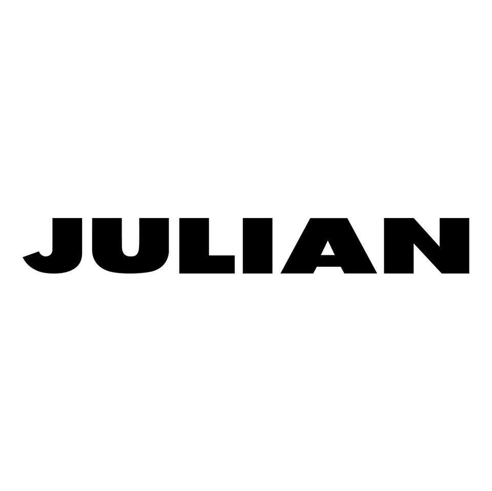 Store discounts logo