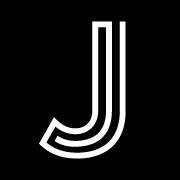 Junior Jones logo