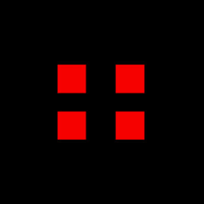 Store discounts logo
