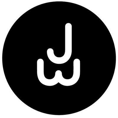 Store discounts logo