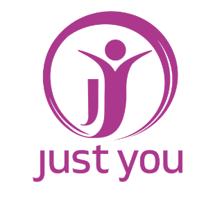 Just You Holidays logo