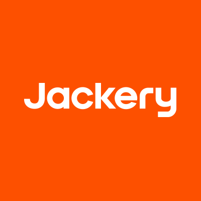 Store discounts logo