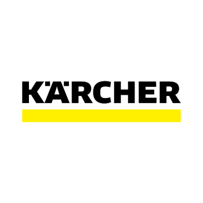 Store discounts logo