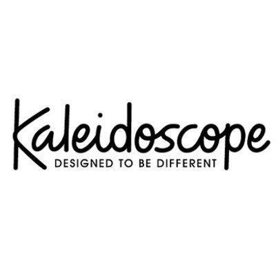 Store discounts logo
