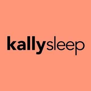 Store discounts logo