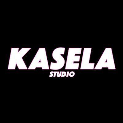 Kasela Studio logo
