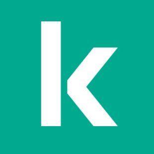 Store discounts logo